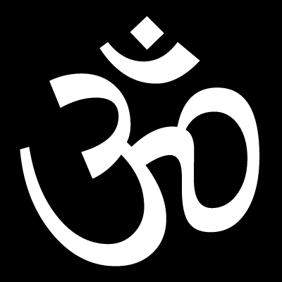 om